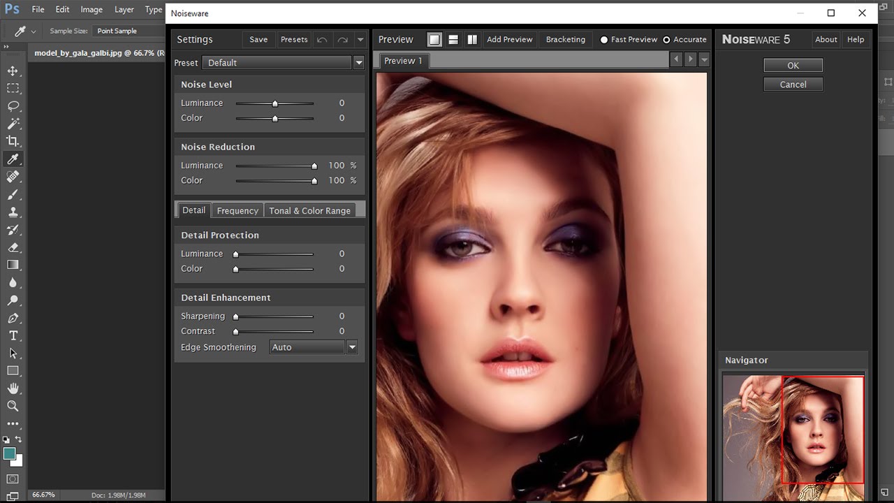 Adobe Photoshop Cc Portraiture Plugin Free Download